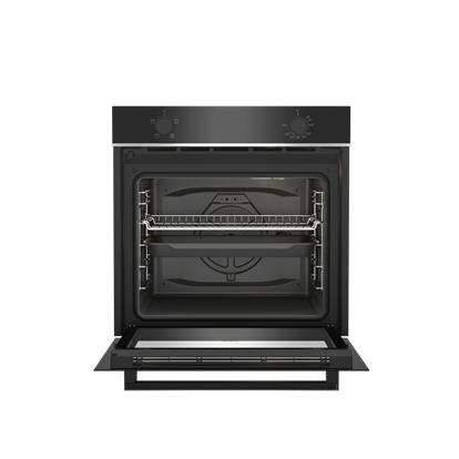 Beko BFC 210 S Ankastre Fırın